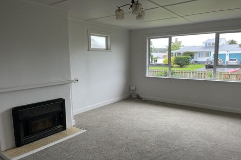 Photo of property in 15 Oxford Street, Kaitaia, 0410