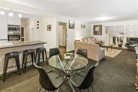 Photo of property in 1/11 Walter Street, Hauraki, Auckland, 0622