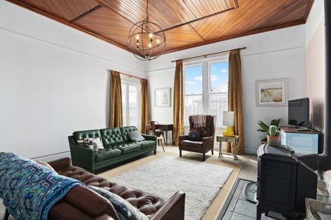 Photo of property in 3 Ruby Place, Brightwater, 7022