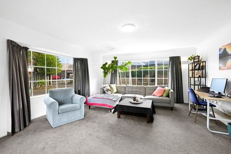 Photo of property in 38 Cherrywood Street, Pukete, Hamilton, 3200