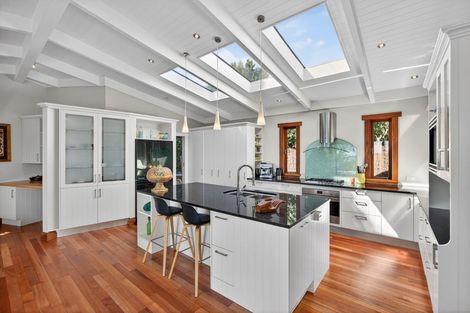 Photo of property in 21 Birdling Close, Richmond, 7020