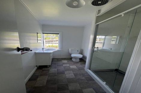 Photo of property in 213 Vanguard Street, Nelson South, Nelson, 7010