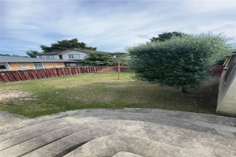 Photo of property in 31 Mccracken Avenue, Hillcrest, Hamilton, 3216