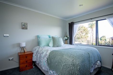 Photo of property in 5c Rata Lane, Paeroa, 3600