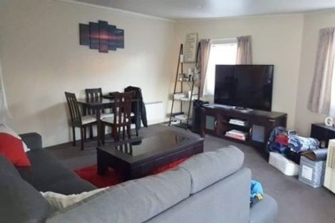 Photo of property in 36 Garden Heights Avenue, Glenview, Hamilton, 3206