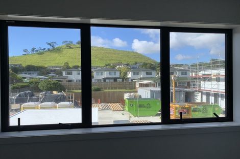 Photo of property in 14 Whakahui Lane, Mangere Bridge, Auckland, 2022