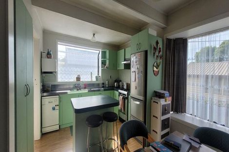 Photo of property in 41 Morrinsville Road, Hillcrest, Hamilton, 3216