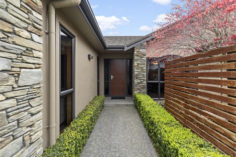 Photo of property in 14 Trump Place, Kelvin Grove, Palmerston North, 4414