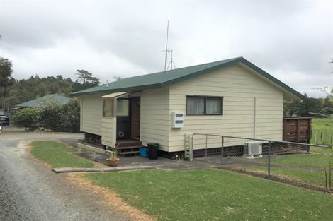 Photo of property in 20 Green Road, Dairy Flat, Albany, 0792