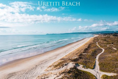 Photo of property in 438c Glenmohr Road, Waipu, 0582