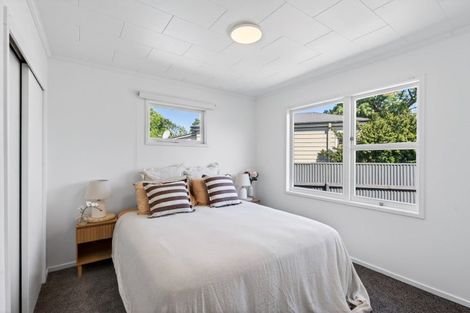 Photo of property in 3/163 Vigor Brown Street, Napier South, Napier, 4110