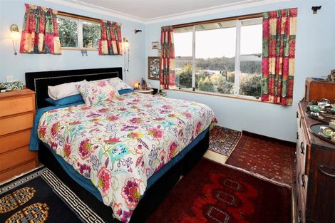 Photo of property in 53 Oxford Road, Lake Rotoma, Rotorua, 3074