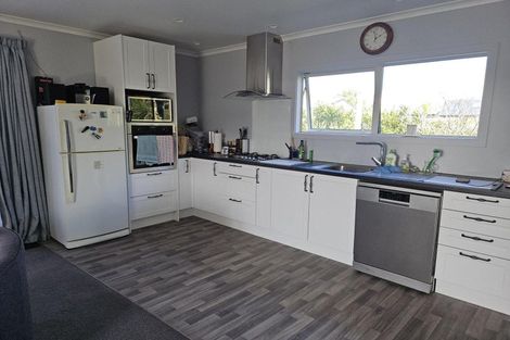 Photo of property in 76 Gordon Street, Kurow, 9435