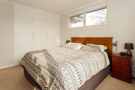 Photo of property in 90 Eton Street, Hampstead, Ashburton, 7700