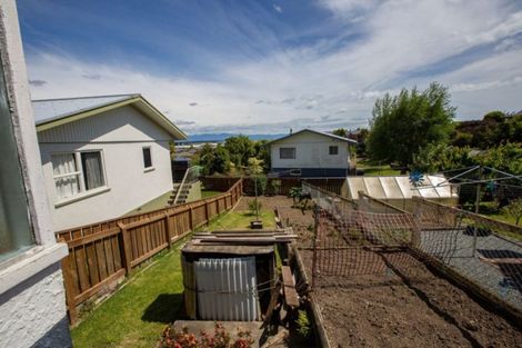 Photo of property in 2/550 Waimea Road, Annesbrook, Nelson, 7011