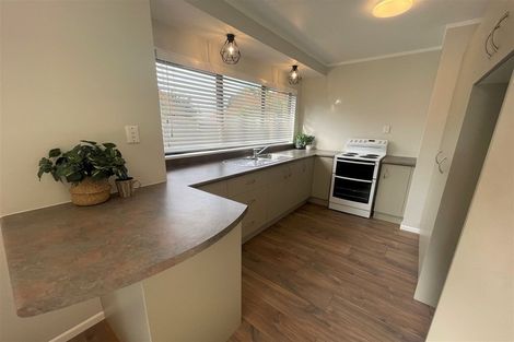 Photo of property in 208 West Parkdale Street, Tokoroa, 3420