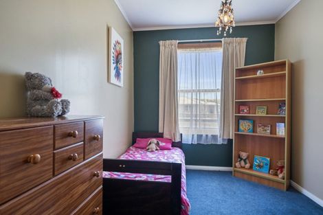 Photo of property in 45 Vogel Street, Shannon, 4821