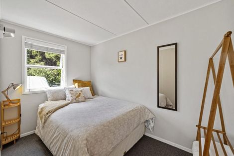 Photo of property in 34c Norfolk Drive, Mangawhai Heads, Mangawhai, 0505