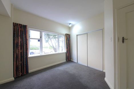 Photo of property in Olympus Flats, 1/280 Oriental Parade, Oriental Bay, Wellington, 6011