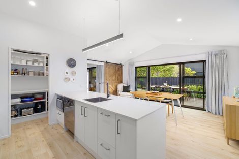 Photo of property in 50 Winton Street, St Albans, Christchurch, 8014