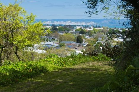 Photo of property in 30 Sievwright Lane, Whataupoko, Gisborne, 4010