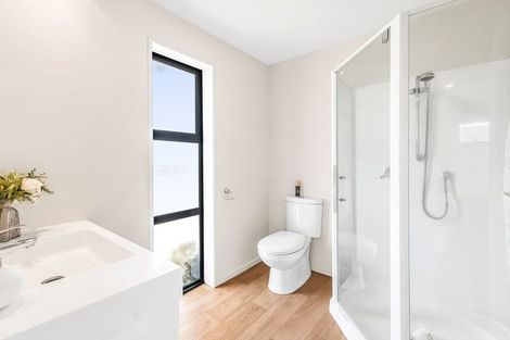 Photo of property in 23 Palladio Avenue, Leeston, 7632