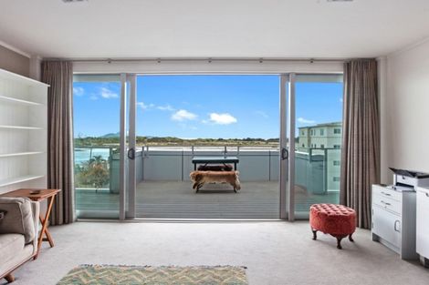 Photo of property in Quayside Apartments, 309/11 George Street, Whakatane, 3120