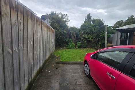 Photo of property in 586a Pioneer Highway, Highbury, Palmerston North, 4412