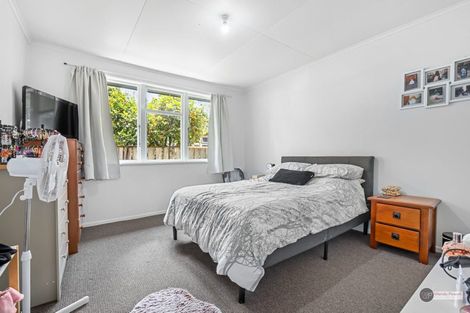 Photo of property in 30a Benge Crescent, Clouston Park, Upper Hutt, 5018