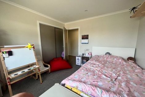 Photo of property in 1 Henrietta Maxwell Grove, Wainuiomata, Lower Hutt, 5014