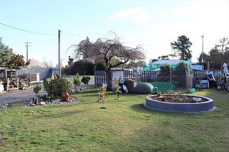 Photo of property in 40 Barr Street, Waitaki Bridge, Oamaru, 9493