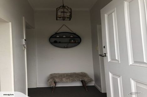 Photo of property in 36 Opaheke Road, Opaheke, Papakura, 2113