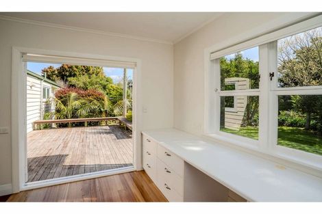 Photo of property in 305 Waipapa Road, Waipapa, 0230