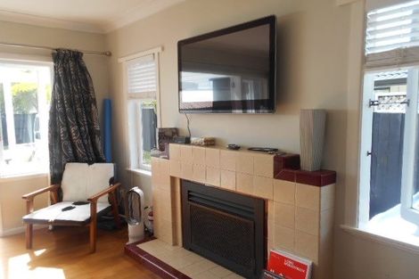 Photo of property in 72a Levers Road, Matua, Tauranga, 3110