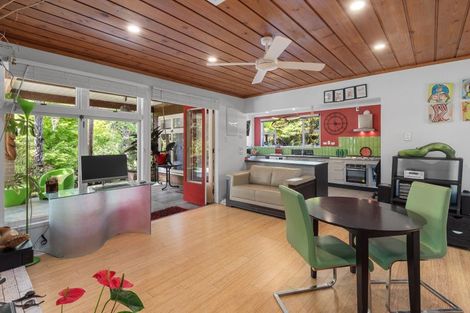 Photo of property in 36/34 Bedlington Street, Whau Valley, Whangarei, 0112