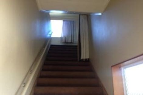 Photo of property in 143 Spa Road, Taupo, 3330