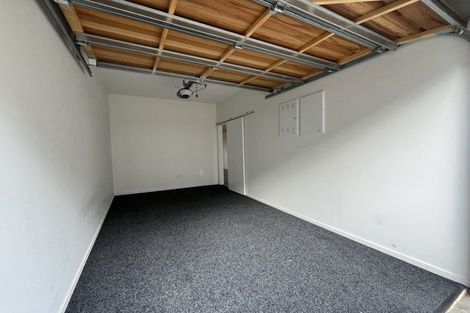 Photo of property in 12 Rangimarie Close, Opaheke, Papakura, 2113