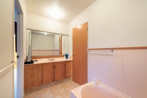 Photo of property in 69a Thirteenth Avenue, Tauranga South, Tauranga, 3112