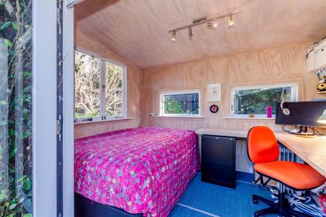 Photo of property in 48 Margaret Road, Raumati Beach, Paraparaumu, 5032