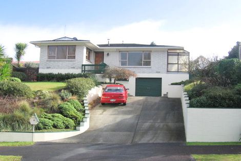 Photo of property in 3 Callard Place, Riverlea, Hamilton, 3216