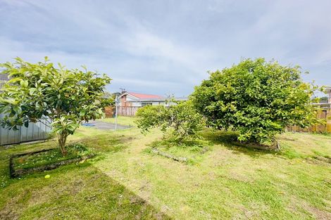 Photo of property in 64 Motatau Road, Papatoetoe, Auckland, 2025