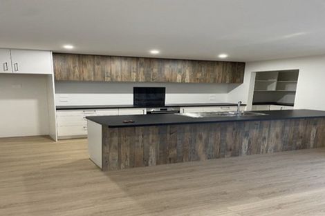 Photo of property in 22a Carey Street, Kihikihi, Te Awamutu, 3800