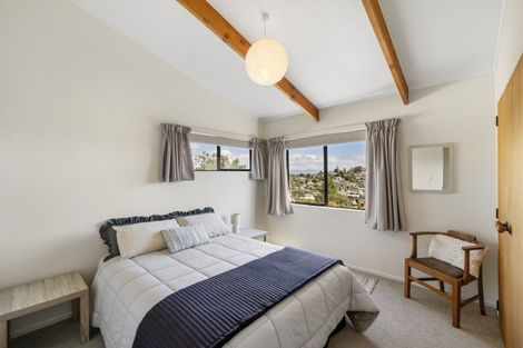 Photo of property in 33a Brookfield Terrace, Brookfield, Tauranga, 3110