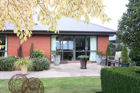 Photo of property in 4 Tranquil Place, Allenton, Ashburton, 7700