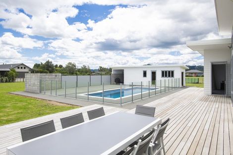 Photo of property in 547 Nelson Road, Lytton West, Gisborne, 4071