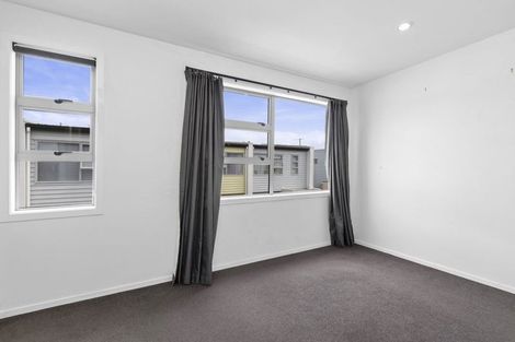 Photo of property in 25 Portland Lane, Chartwell, Hamilton, 3210