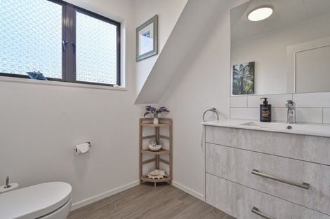 Photo of property in 609 Roberts Street, Hastings, 4122