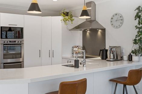 Photo of property in 39 Hope Drive, Witherlea, Blenheim, 7201