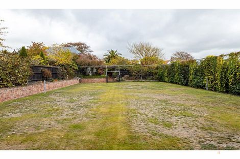 Photo of property in 60 Beverley Road, Maori Hill, Timaru, 7910