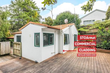 Photo of property in 2/21 Contessa Drive, Glenfield, Auckland, 0629